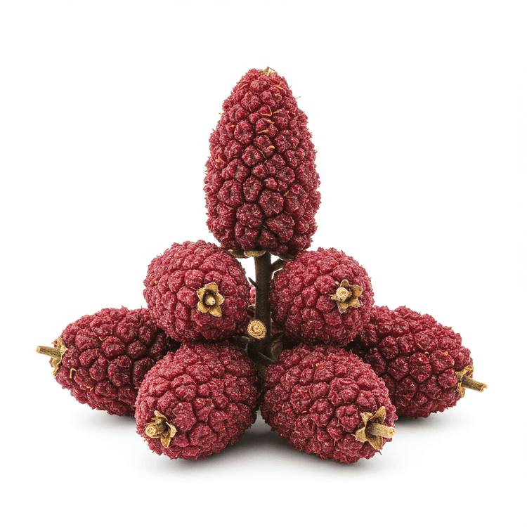 sumac