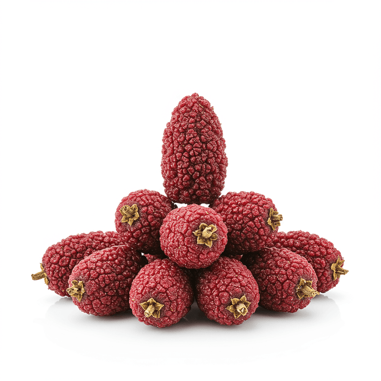 sumac