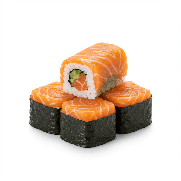 summer roll
