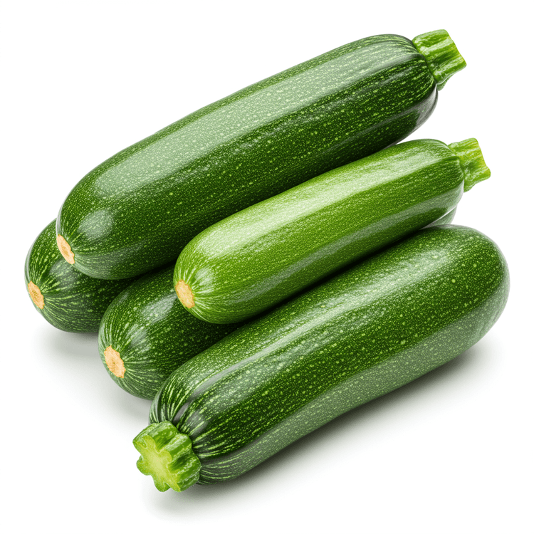 summer squash