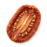 chopped sun-dried tomatoes