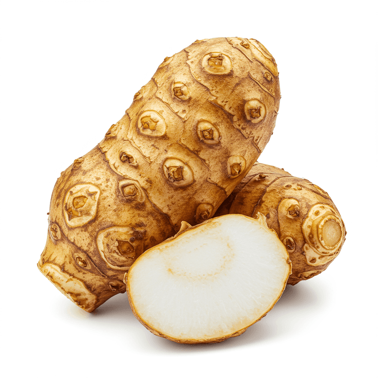 sunchoke