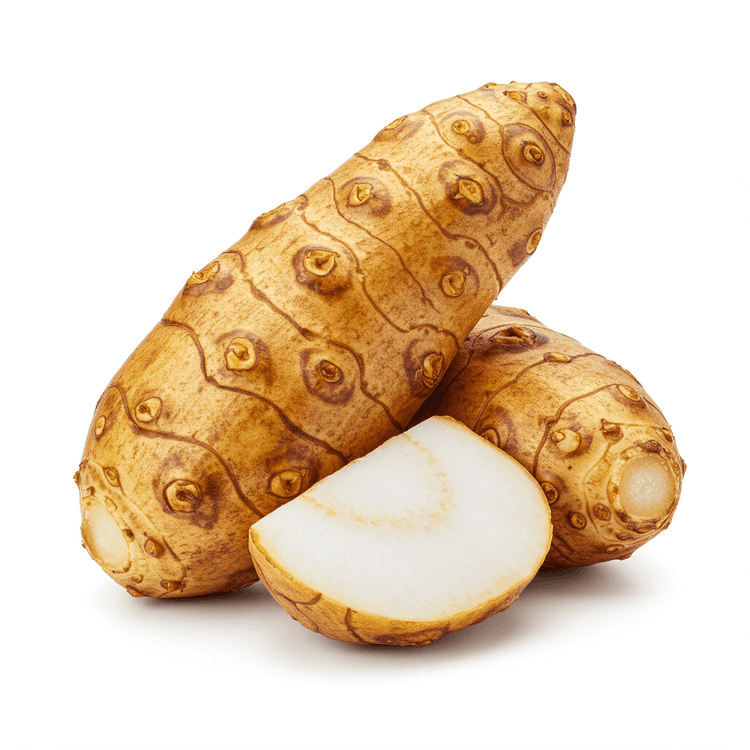 sunchoke