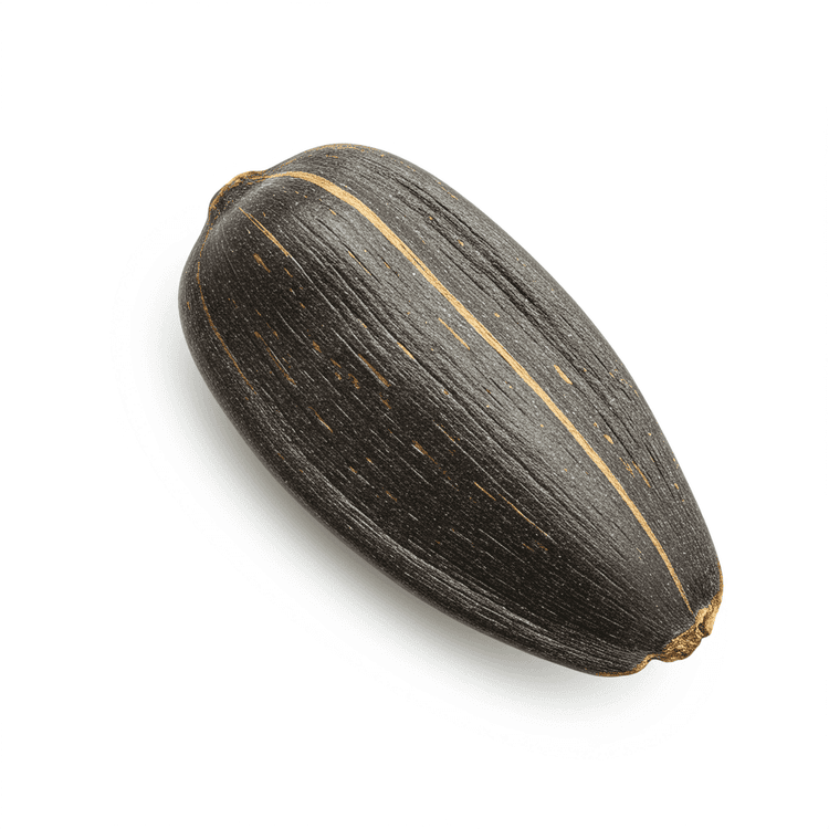 sunflower seed