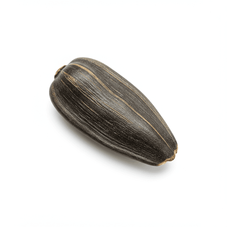 sunflower seed