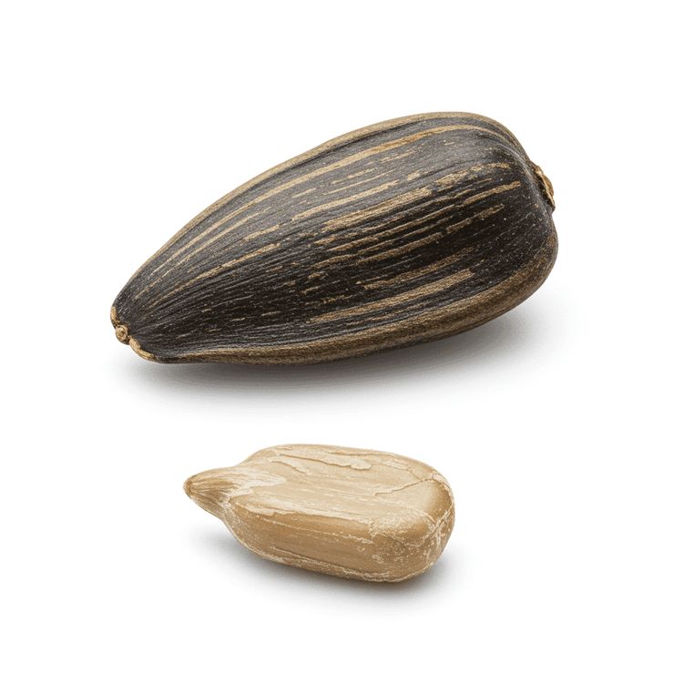 sunflower seed