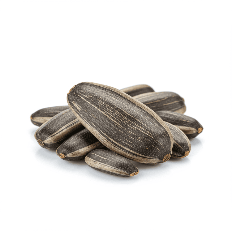 sunflower seed