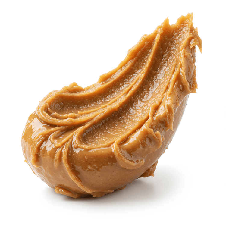 sunflower seed butter