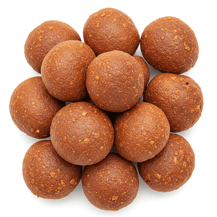 suya spice