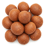 suya pepper