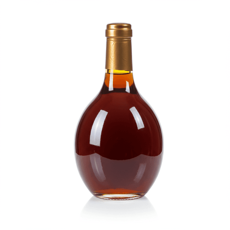 sweet marsala wine