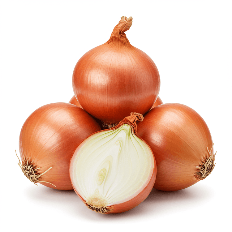sweet onion