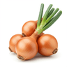 medium sweet onion, diced