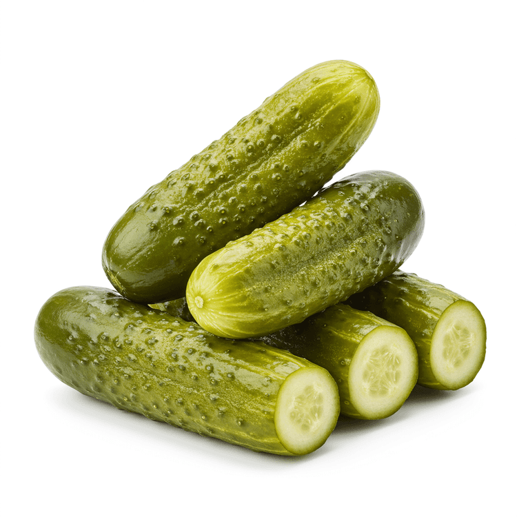 sweet pickle