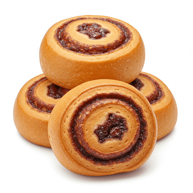 Sweet Roll