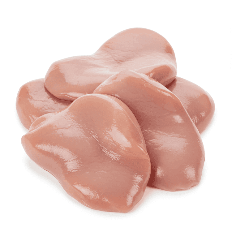 sweetbread