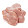 veal sweetbreads