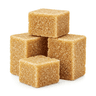 sweetener (like coconut sugar)