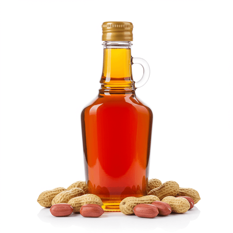 Syrup