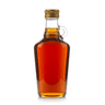 Sugar Syrup