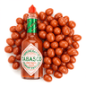 Tabasco sauce