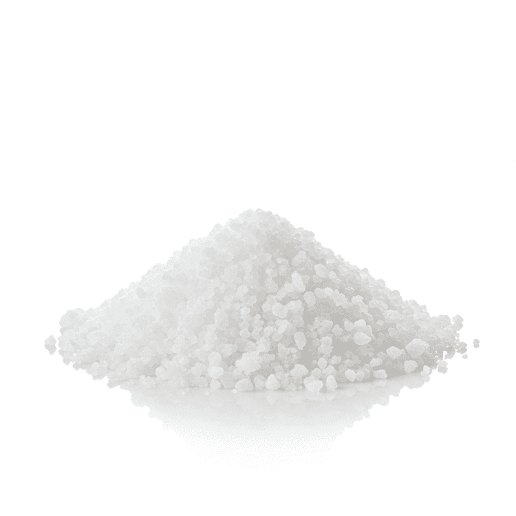 table salt