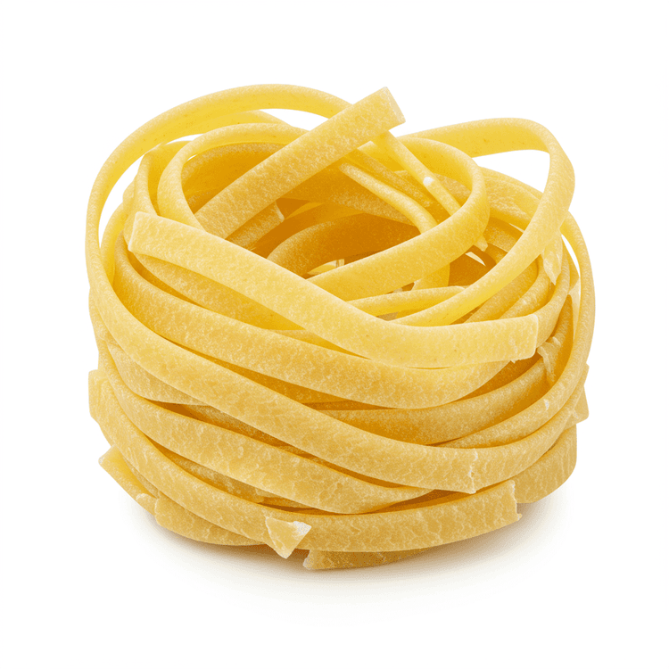 tagliatelle