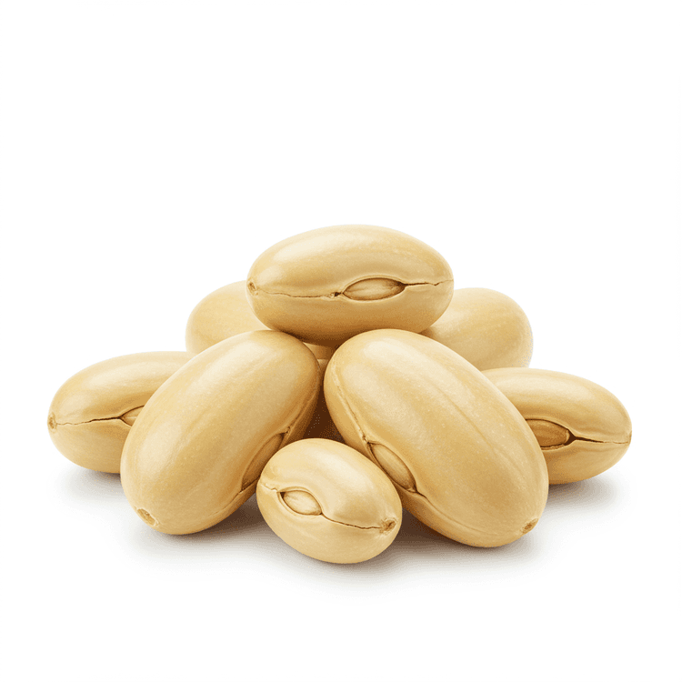 tahini