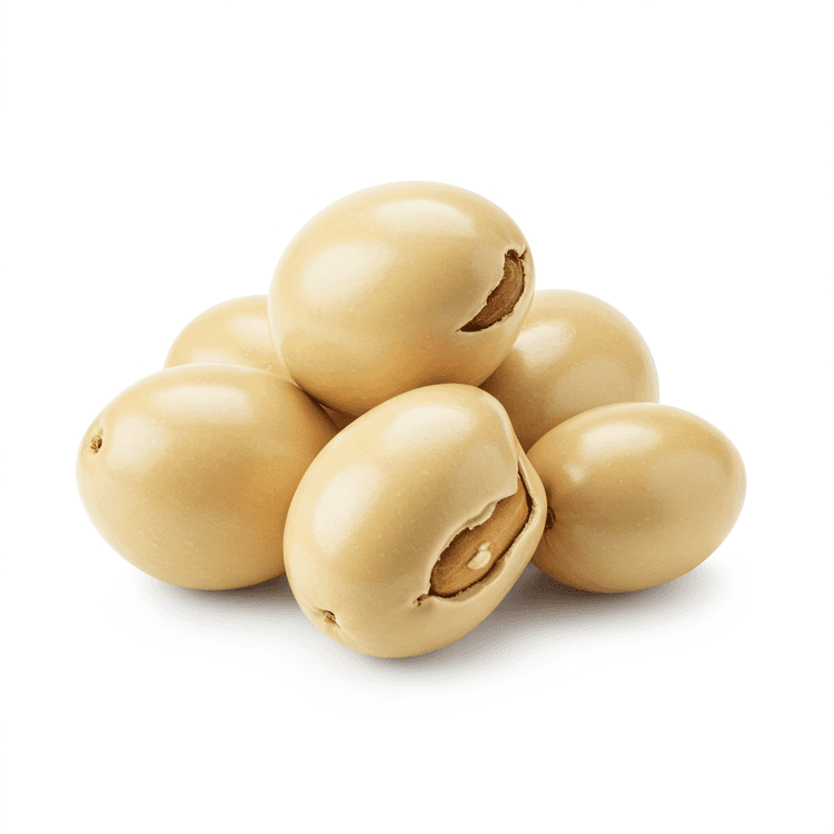 tahini