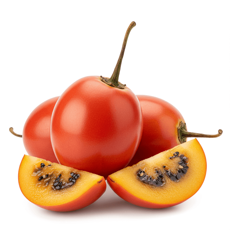 Tamarillo
