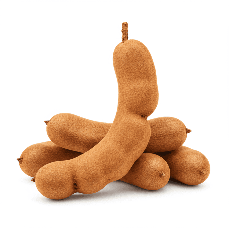 tamarind