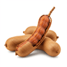 tamarind chutney (optional)
