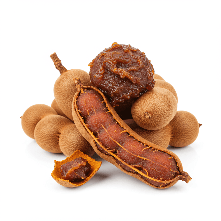 tamarind paste