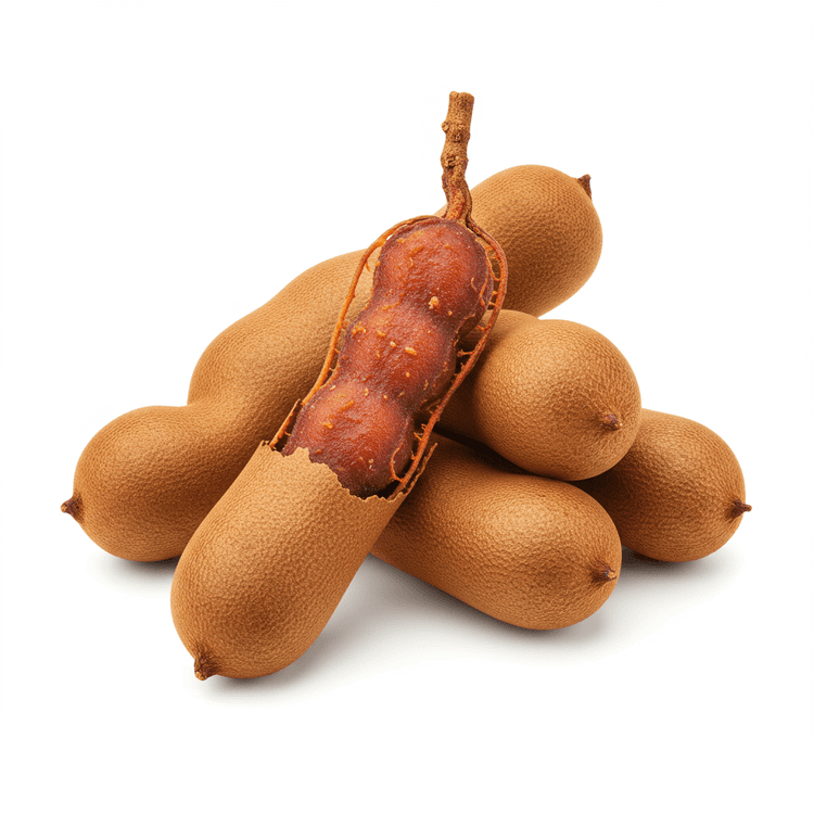 tamarind paste