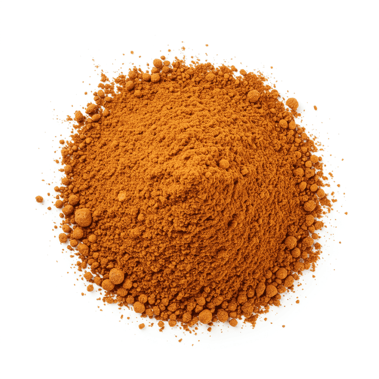 tandoori masala