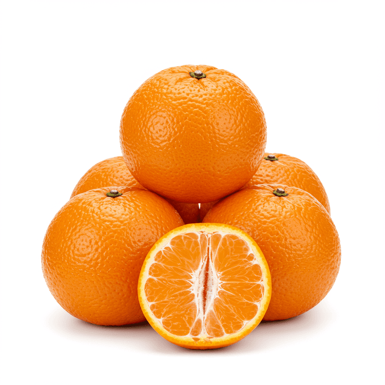 tangelo