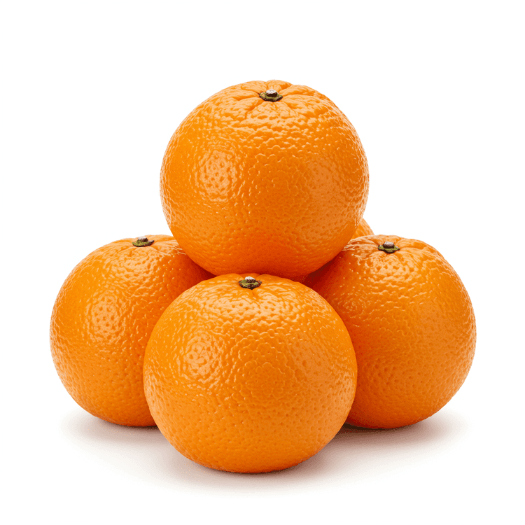 Tangelo
