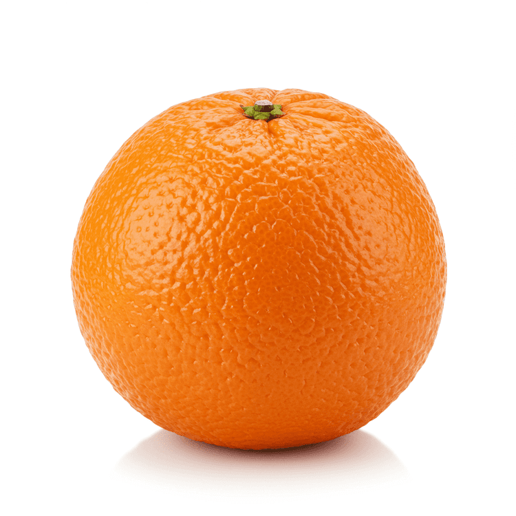 Tangerine