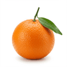 Tangerine