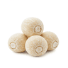 tapioca flour