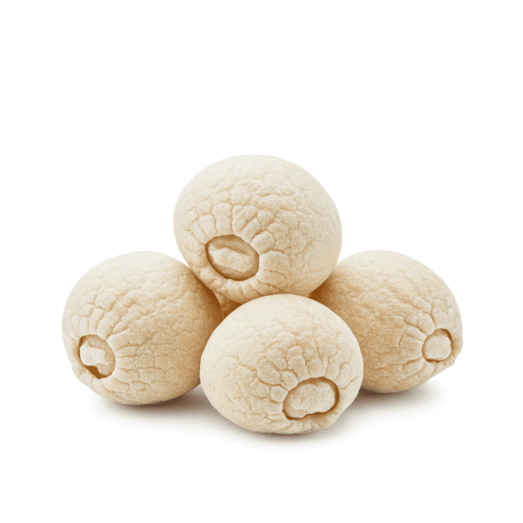 Tapioca