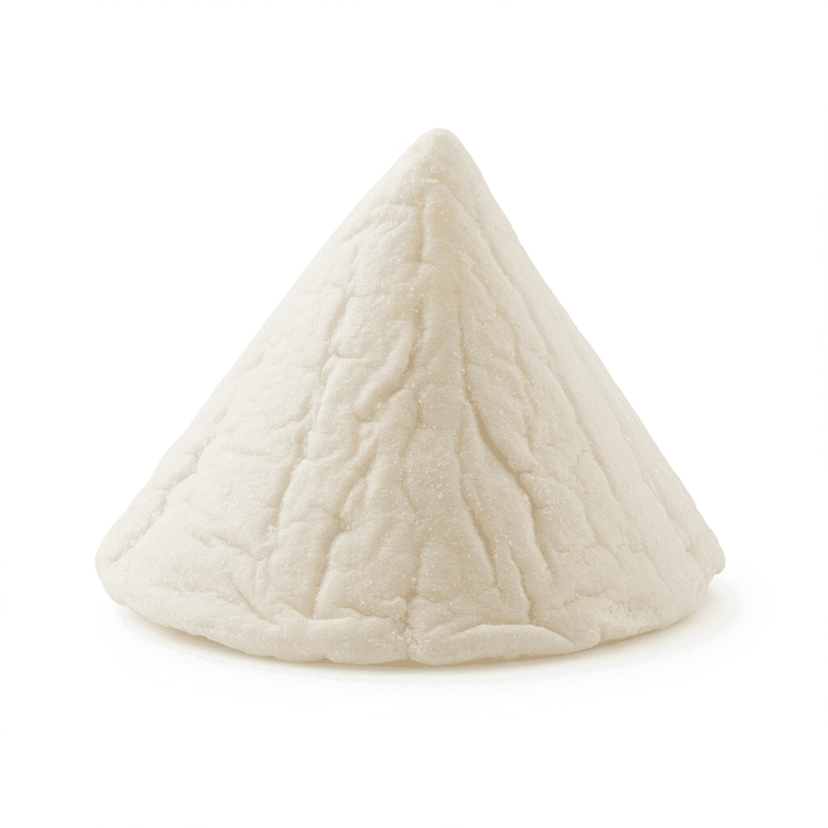 tapioca starch