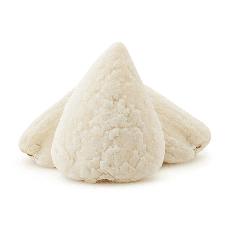 tapioca starch