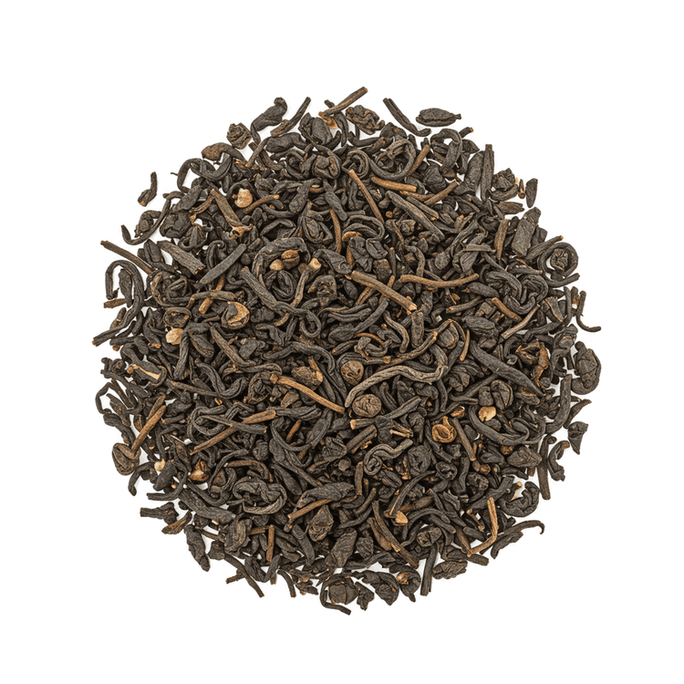 tea
