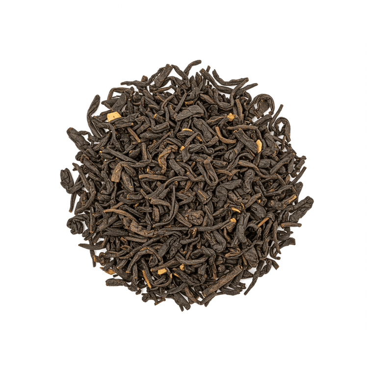 tea
