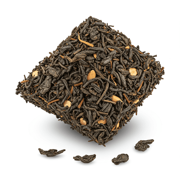 tea