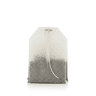 Tea bags