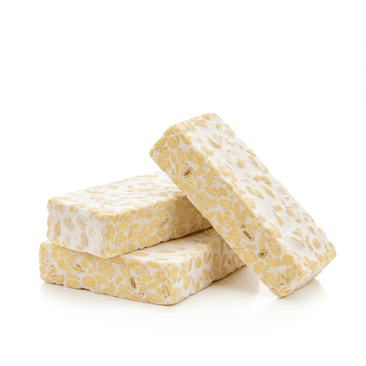 tempeh