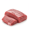 Tenderloin