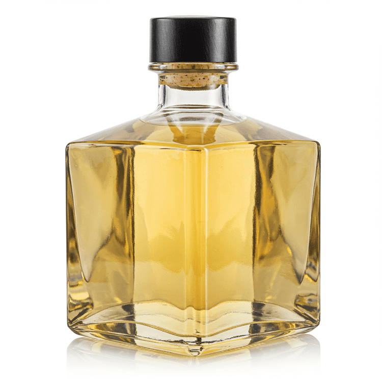 tequila